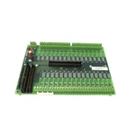 Grayhill 70GRCP32-HL Unmp. Fixed Price $92.00.