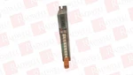 Sony SOMIC-OPTC-IN8-CHAT / SOMICOPTCIN8CHAT (new No Box). Fixed Price $172.56.