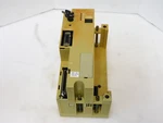 Hitachi H-700 Module 640PTS 15.7KSTPS H-series CPU-07HA. Fixed Price $1081.25.