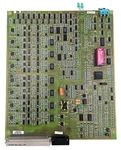 Honeywell 51309152-175 Analog Output Card B Fast Shipping. Fixed Price $199.99.