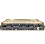 Kongsberg RDI-32 8100154 Digital Input Module Fast Shipping. Fixed Price $999.99.