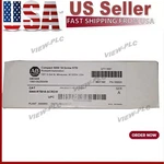New Sealed Allen Bradley Ab 5069-RTB18-SCREW /a Compact 5000. Fixed Price $94.07.