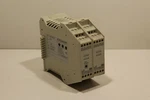 Eckelmann FBMDOM1601 Digital Output Module. Fixed Price $145.00.