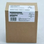 Siemens New Fast Delivery. Fixed Price $304.99.