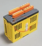 One New Fanuc A03B-0823-C003 I/o Module. Fixed Price $486.08.