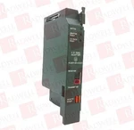 Allen Bradley 8500-XIOC / 8500XIOC (no Box). Fixed Price $242.44.