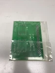 General Electric 133D5185 P1 24 Vdc Gnd Detection 118D1366 G1 133D5184. Fixed Price $175.00.