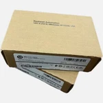 New Sealed Allen-bradley 1762-OB8 Plc Micrologix Point Digital Output Module. Fixed Price $84.60.