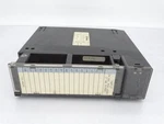 Ge Fanuc IC693MDL643B Plc Module. Fixed Price $37.99.