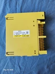 Fanuc A03B-0819-C154 Automation Input Module Analog ****cheap***. Fixed Price $88.88.