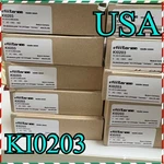 KI0203 1PCS New Ifm Proximity Switch Sensor Quality Assurance Fast Shipping. Fixed Price $35.13.