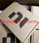 National Instruments PXIE-5114 Digitizer Card, Ni Daq Scope 250MS/SEC New Box. Fixed Price $4680.00.