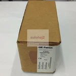 One Brand New Ge Fanuc IC660BBD024W Free Shipping#lj. Fixed Price $2118.88.