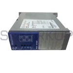 New In Box Hirschmann MM3-4FXM2 Mice Media Module. Fixed Price $1056.50.