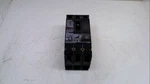 Siemens HHED63B030 30A 600V 3P New Surplus. Fixed Price $584.66.