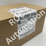 New Sealed Allen Bradley 5094-MB Mounting Base. Fixed Price $75.00.