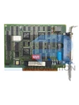 Allen Bradley 960588 Plc Communication Interface Card For 1784-KT. Fixed Price $41.99.