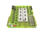 Cincinnati Milacron 3-531-3562A Reman. Fixed Price $278.00.