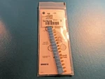 Package Of Allen Bradley 700-TBJ20B, 20-WAY Jumper, Series A,. Fixed Price $13.99.