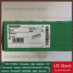1PC New Schneider BMXXBP0600 Plc Module Fast Shipping Us Free Tax. Fixed Price $147.29.