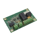 Ipg Photonics IG271 60512BOM Plc Control Board For YLR-300-AC-ILT Fiber Laser. Fixed Price $199.00.