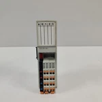 Rexroth Indracontrol Mnr: R911172542-AC1 S20-DO-16/1. Fixed Price $199.00.