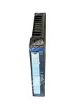 Telemecanique .5A 24VDC Outputs Module TSXDST1682. Fixed Price $119.99.