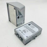 Edwards Hemosphere Monitor HEMEXPM10 L-tech HEMLTECHM10 Expansion Module Lot 2. Fixed Price $119.99.