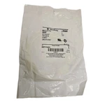 New Allen Bradley 889P-F3AB-5 Ser. 3-PIN 5M Qd Cordset 889PF3AB5. Fixed Price $38.95.
