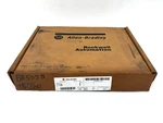 Factory Sealed Allen Bradley 1771-OA Ser. PLC-5 Output Module. Fixed Price $400.00.