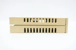 Sigmatek CP627 01-004-627 Cpu Module. Fixed Price $106.00.