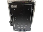 Ametek Hdr Power Systems PF1-480-180-NC-CL Excellent AA1. Fixed Price $1089.00.