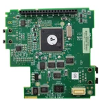Unitronics V130-P1 PCB13005-C3 Board PCB130-1 94V0 Used.. Fixed Price $115.19.