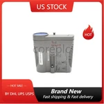 Honeywell CC-PDOB01 24VDC Nsnp. Fixed Price $661.01.