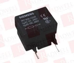 Siemens 3RT1936-1CD00 / 3RT19361CD00 (new In Box). Fixed Price $32.96.