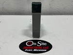 Allen-bradley 1746-N04V Series SLC500 Analog Output Module. Fixed Price $167.50.