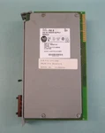 Allen-bradley 1771-P5E Ser Power Supply H17. Fixed Price $50.00.