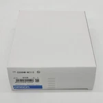 New Omron C200HW-NC113 Plc Module C200HWNC113 Expedited Shipping. Fixed Price $345.60.