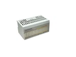 Abb S200-IE4XOE2 S200IE4X0E2 Asea Brown Boveri 490176079 Flexlogix I/o Module. Fixed Price $220.00.