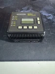 Banner Engineering SC22-3 Plc Module. Fixed Price $200.00.