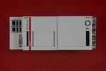 Beckhoff CX2020-0111 Cpu Module + CX2100-0904 Power Supply In Stock Now. Fixed Price $654.83.