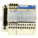 Used Schneider ABE7-R08S111 Modicon Relay Module. Fixed Price $149.55.