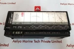 Abb Taylor 300 Analog In/out Module 6230BP10730A - K (115V 50/60HZ 0.1A Max). Fixed Price $322.83.