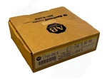 New Allen Bradley 1746-OA16 /c Slc 500 16-PT Output Module 1746-0A16 1746OA16. Fixed Price $900.00.