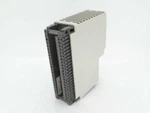 Schneider Electric AS-BDEP-216 Plc Module. Fixed Price $75.99.