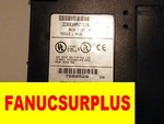 Ge Fanuc IC693APU301N IC693APU301H IC693APU301E Year Warranty. Fixed Price $999.00.