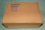 New Data Translation DT2817 Digital I/o Pc Card With Accessories P/n 05130 *nib*. Fixed Price $125.00.