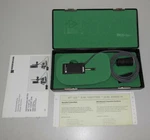 Heidenhain MT12B Id.nr. 243602-12 Digital Length Gauge New. Fixed Price $526.10.
