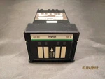 International Control Services Input Module MPC1M11. Fixed Price $69.99.