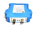 Weed Instruments 2E07 Optical Module St, 850NM, Mm Eotec 2000 Used.. Fixed Price $200.00.